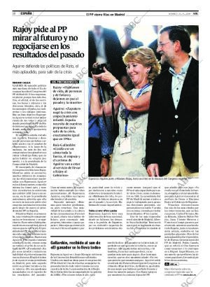 ABC CORDOBA 21-09-2008 página 18