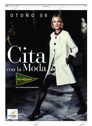 ABC CORDOBA 21-09-2008 página 19