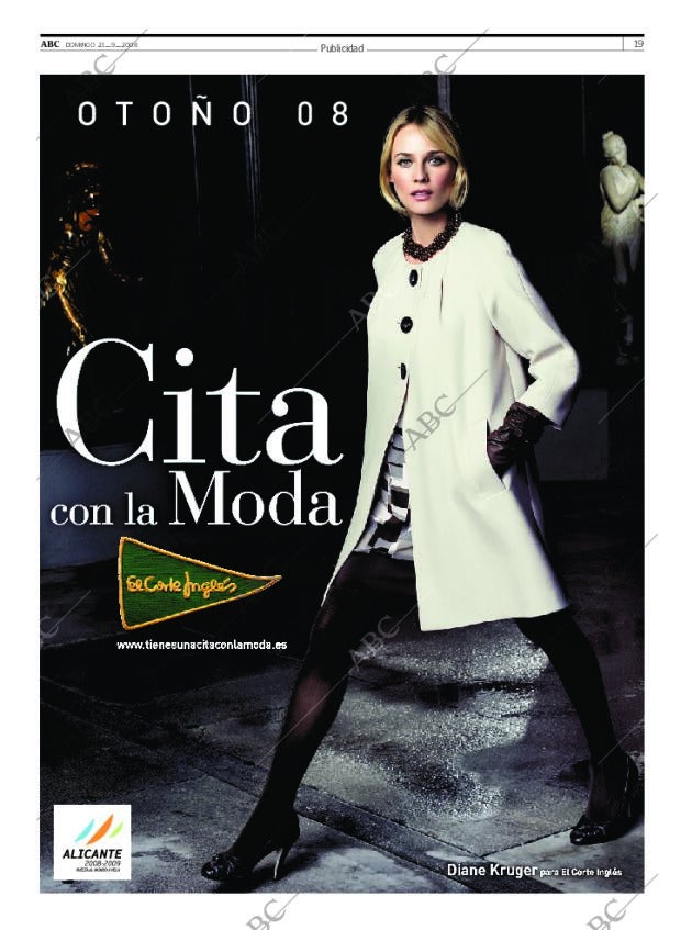 ABC CORDOBA 21-09-2008 página 19
