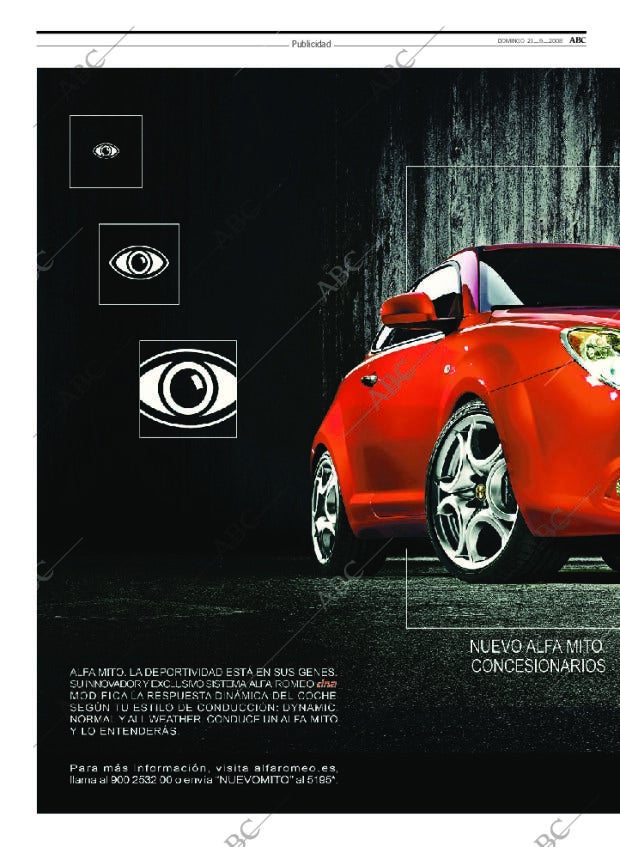 ABC CORDOBA 21-09-2008 página 2