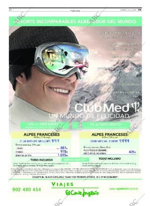 ABC CORDOBA 21-09-2008 página 20