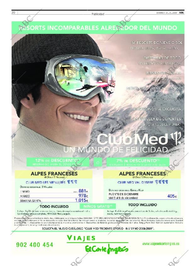 ABC CORDOBA 21-09-2008 página 20