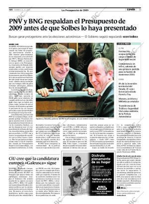 ABC CORDOBA 21-09-2008 página 21