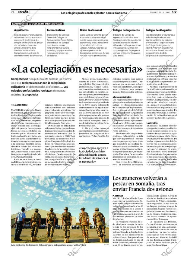 ABC CORDOBA 21-09-2008 página 24