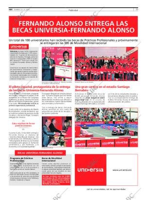 ABC CORDOBA 21-09-2008 página 25