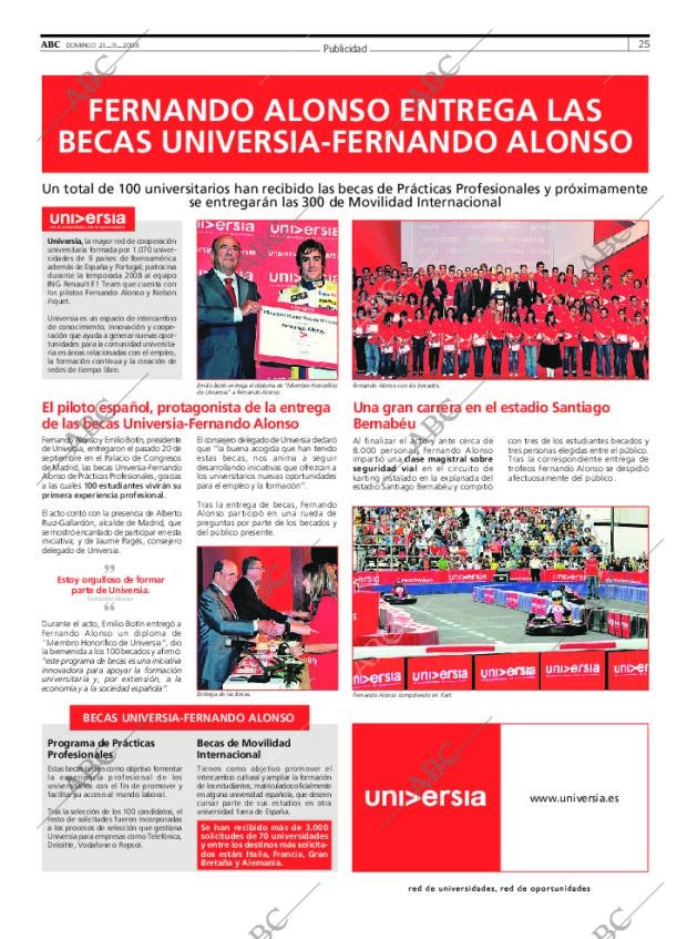 ABC CORDOBA 21-09-2008 página 25