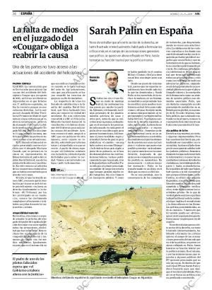 ABC CORDOBA 21-09-2008 página 26