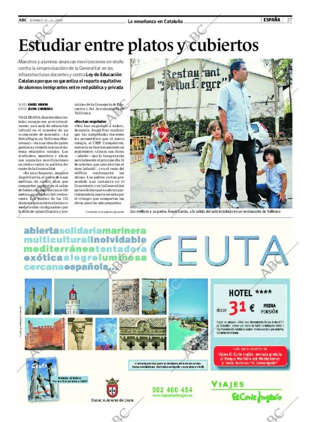 ABC CORDOBA 21-09-2008 página 27