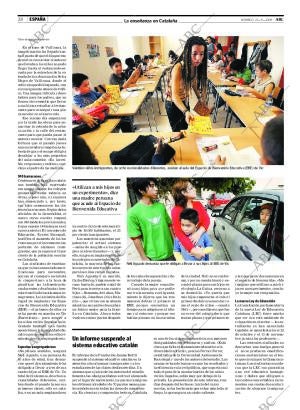 ABC CORDOBA 21-09-2008 página 28