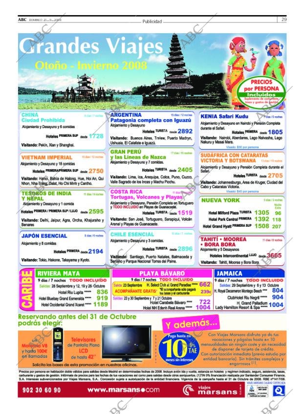 ABC CORDOBA 21-09-2008 página 29