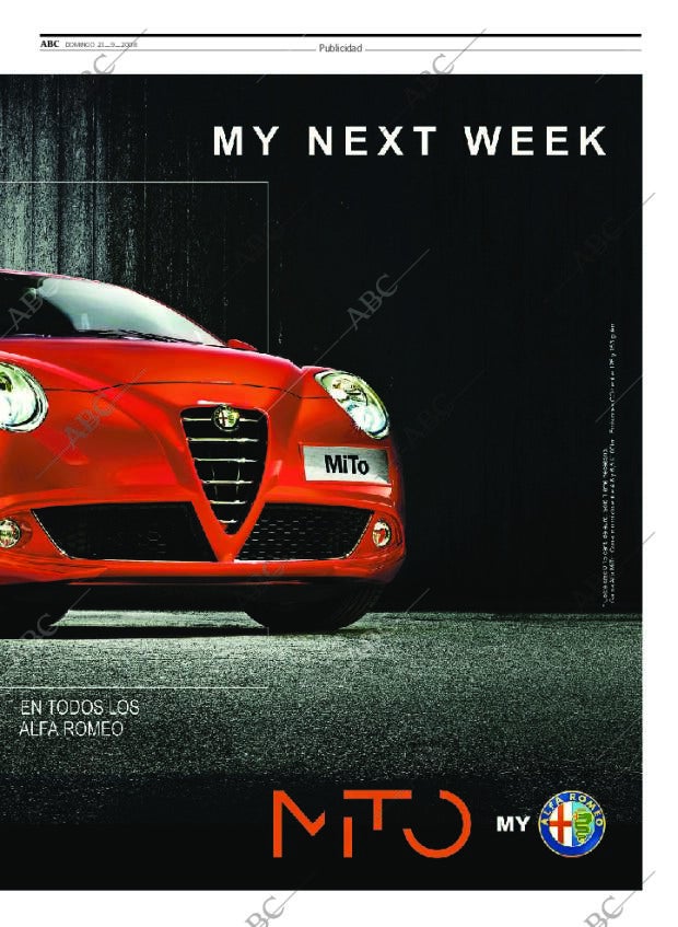 ABC CORDOBA 21-09-2008 página 3