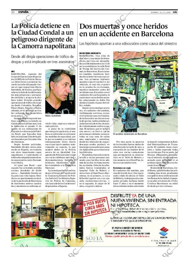 ABC CORDOBA 21-09-2008 página 30