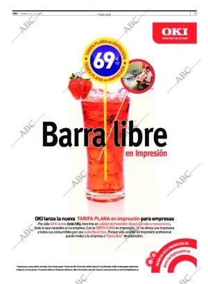 ABC CORDOBA 21-09-2008 página 31