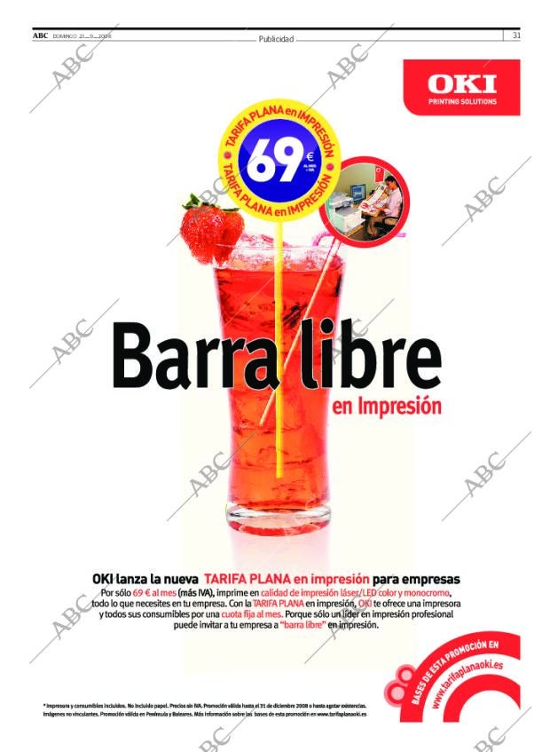 ABC CORDOBA 21-09-2008 página 31