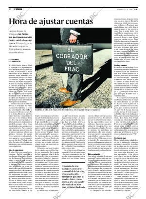 ABC CORDOBA 21-09-2008 página 32