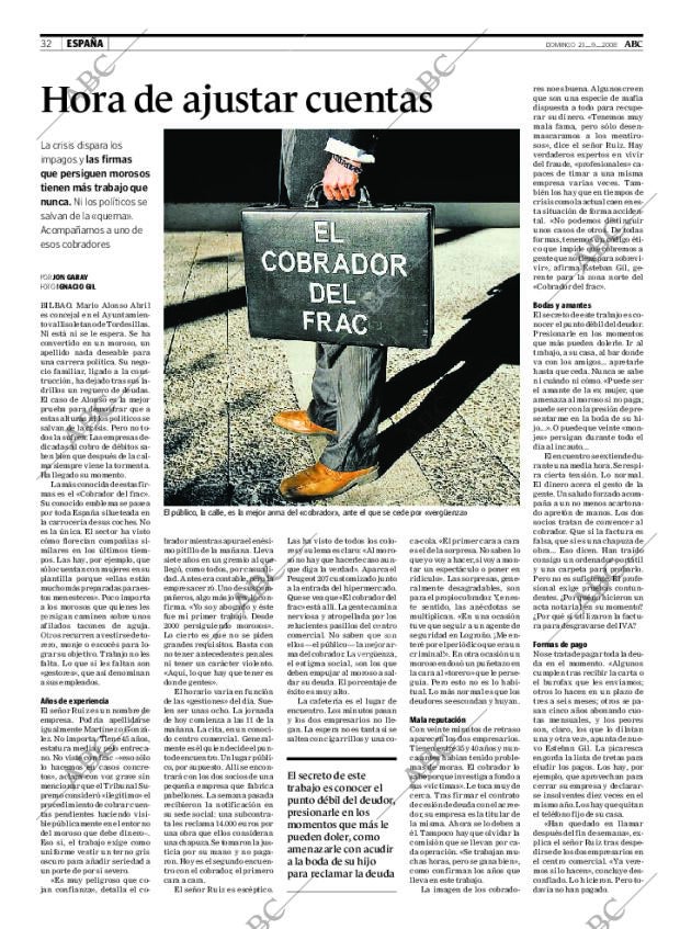 ABC CORDOBA 21-09-2008 página 32
