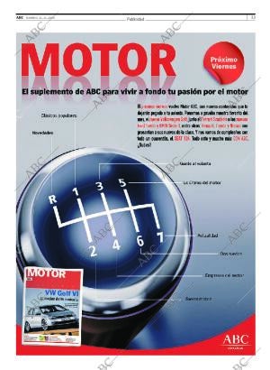 ABC CORDOBA 21-09-2008 página 33