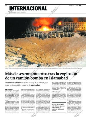 ABC CORDOBA 21-09-2008 página 34