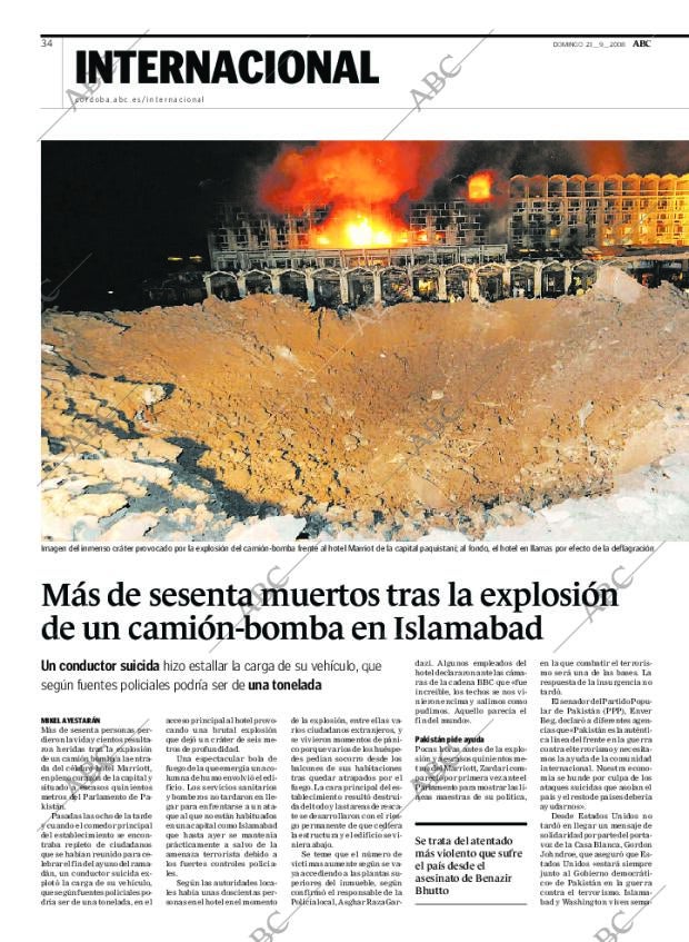 ABC CORDOBA 21-09-2008 página 34