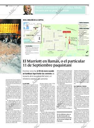 ABC CORDOBA 21-09-2008 página 35