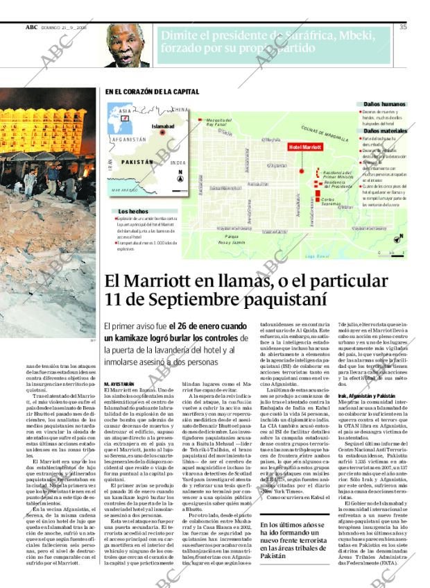 ABC CORDOBA 21-09-2008 página 35