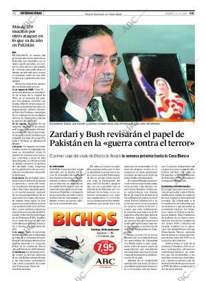 ABC CORDOBA 21-09-2008 página 36