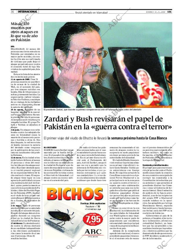 ABC CORDOBA 21-09-2008 página 36