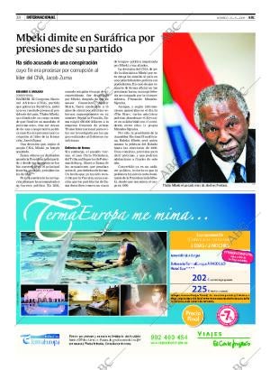 ABC CORDOBA 21-09-2008 página 38