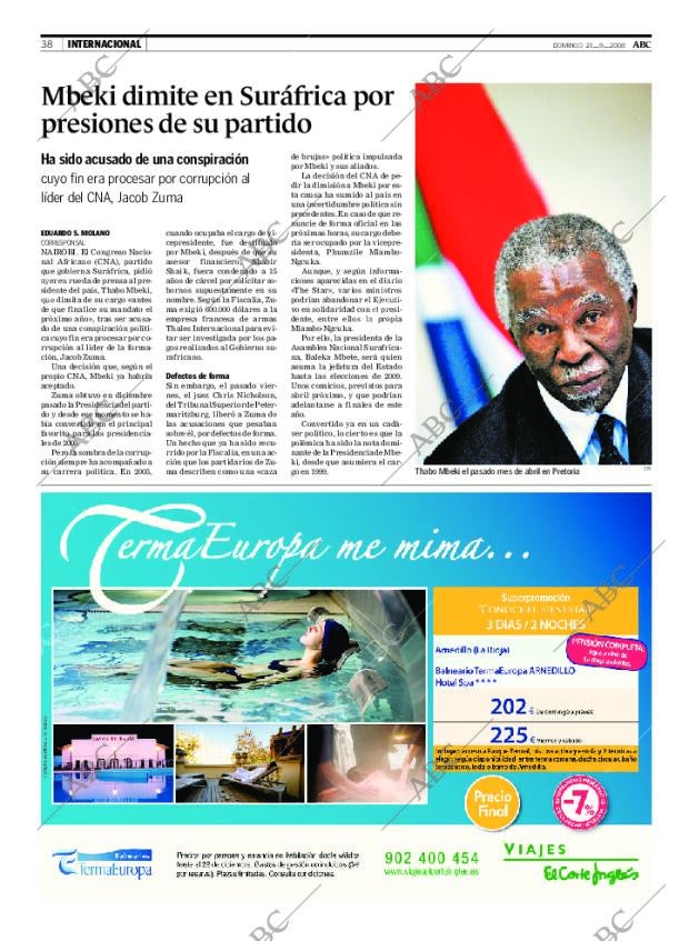 ABC CORDOBA 21-09-2008 página 38