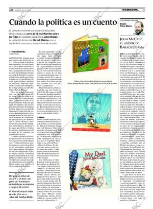 ABC CORDOBA 21-09-2008 página 39