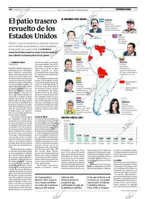 ABC CORDOBA 21-09-2008 página 41