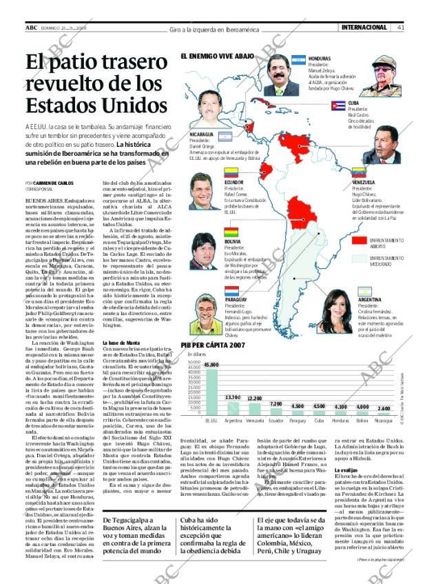 ABC CORDOBA 21-09-2008 página 41