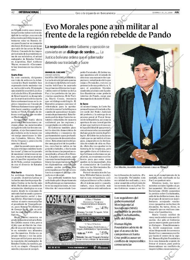 ABC CORDOBA 21-09-2008 página 42