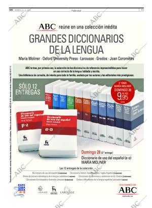 ABC CORDOBA 21-09-2008 página 43