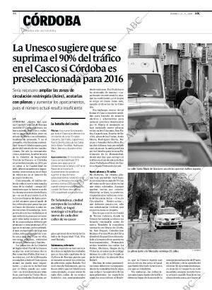 ABC CORDOBA 21-09-2008 página 44