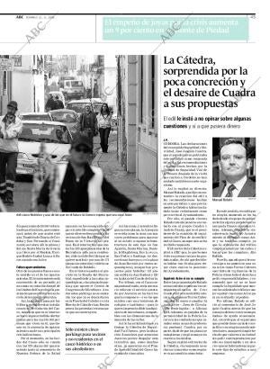 ABC CORDOBA 21-09-2008 página 45