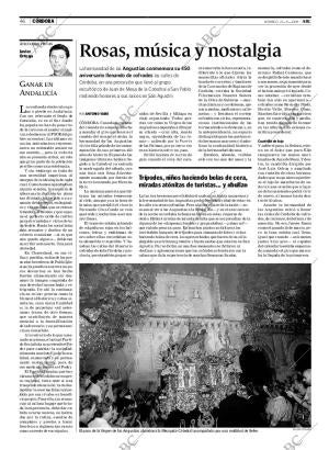 ABC CORDOBA 21-09-2008 página 46