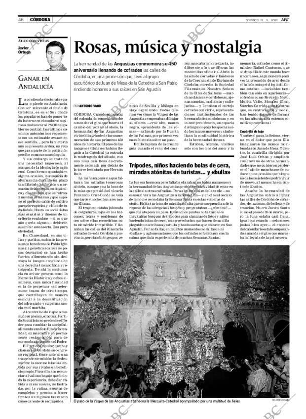 ABC CORDOBA 21-09-2008 página 46