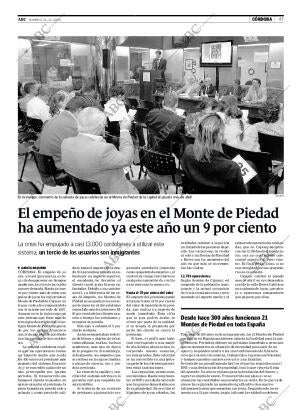 ABC CORDOBA 21-09-2008 página 47