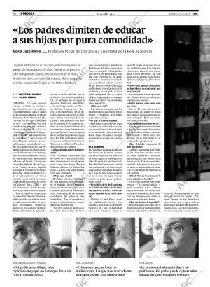 ABC CORDOBA 21-09-2008 página 48
