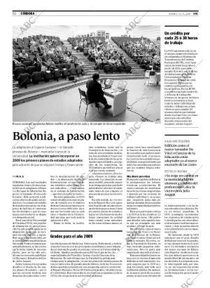 ABC CORDOBA 21-09-2008 página 50