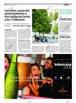ABC CORDOBA 21-09-2008 página 51