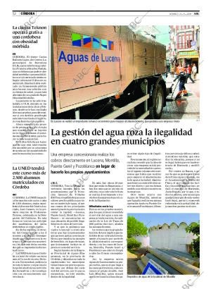 ABC CORDOBA 21-09-2008 página 52