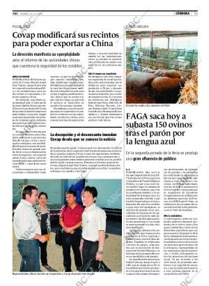 ABC CORDOBA 21-09-2008 página 53