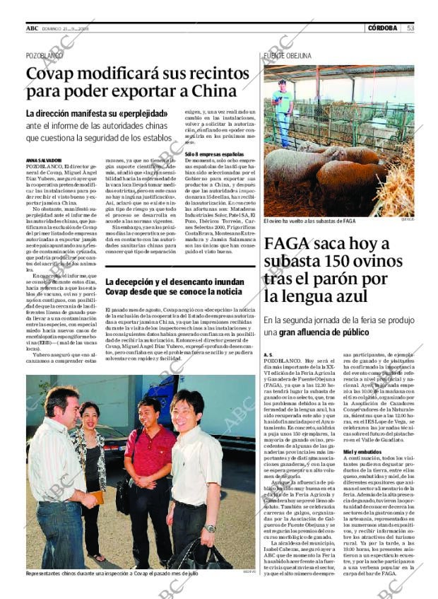 ABC CORDOBA 21-09-2008 página 53