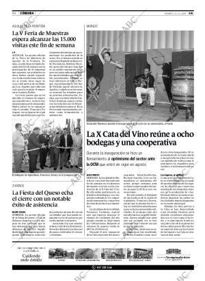 ABC CORDOBA 21-09-2008 página 54