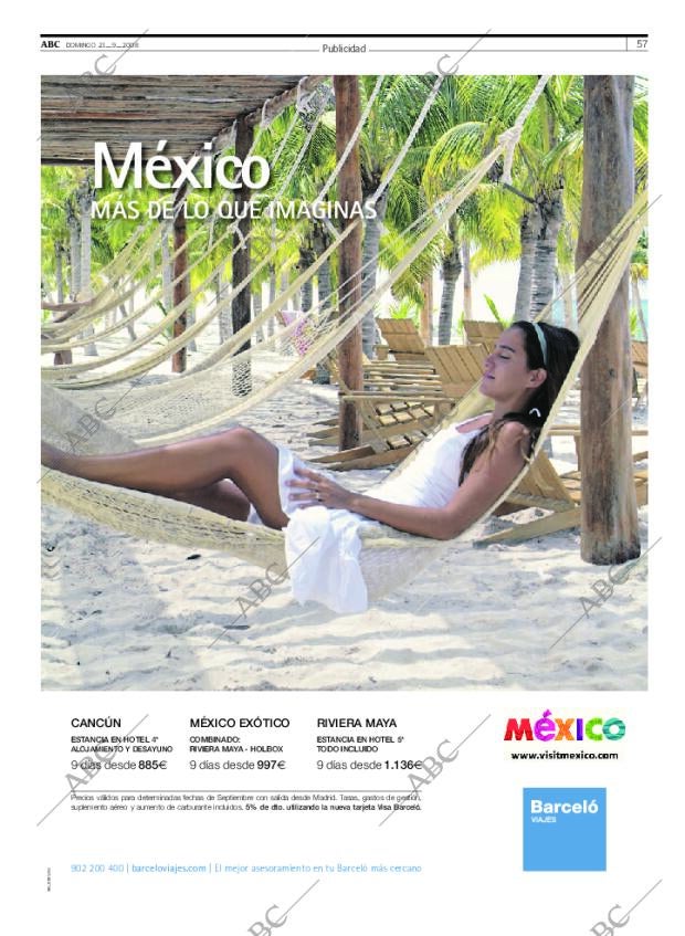 ABC CORDOBA 21-09-2008 página 57