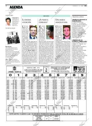 ABC CORDOBA 21-09-2008 página 58