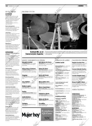 ABC CORDOBA 21-09-2008 página 59