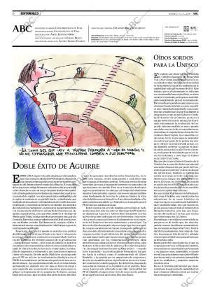ABC CORDOBA 21-09-2008 página 6